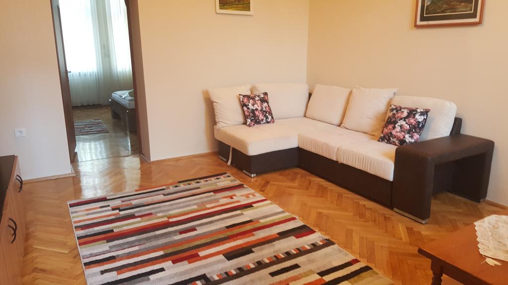 Satu Mare Apartments 외부 사진