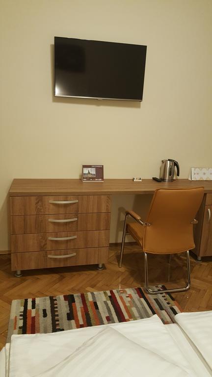 Satu Mare Apartments 외부 사진
